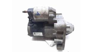 MOTOR ARRANQUE PEUGEOT 308 (2007-2014) 1.6 16V 120CV 1598CC - L.7546472 / V75500178004