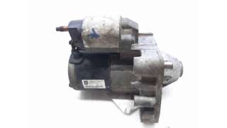 MOTOR ARRANQUE PEUGEOT 308 (2007-2014) 1.6 16V 120CV 1598CC - L.7546472 / V75500178004