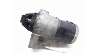 MOTOR ARRANQUE PEUGEOT 308 (2007-2014) 1.6 16V 120CV 1598CC - L.7546472 / V75500178004