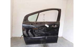 PUERTA DELANTERA IZQUIERDA PEUGEOT 308 (2007-2014) 1.6 16V 120CV 1598CC - L.7546502 / 9002AW