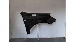 ALETA DELANTERA DERECHA OPEL ASTRA H (2004-2010) 1.6 (L48) 105CV 1598CC - L.7546546 / 6102349