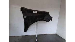 ALETA DELANTERA DERECHA OPEL ASTRA H (2004-2010) 1.6 (L48) 105CV 1598CC - L.7546546 / 6102349 2