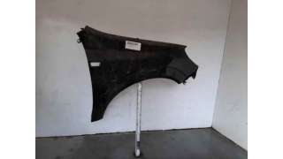 ALETA DELANTERA DERECHA OPEL ASTRA H (2004-2010) 1.6 (L48) 105CV 1598CC - L.7546546 / 6102349