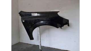ALETA DELANTERA DERECHA OPEL ASTRA H (2004-2010) 1.6 (L48) 105CV 1598CC - L.7546546 / 6102349