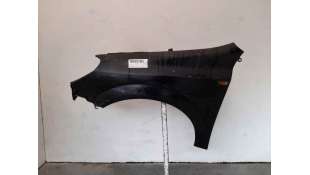 ALETA DELANTERA IZQUIERDA OPEL ASTRA H (2004-2010) 1.6 (L48) 105CV 1598CC - L.7546547 / 6101339