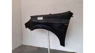 ALETA DELANTERA IZQUIERDA OPEL ASTRA H (2004-2010) 1.6 (L48) 105CV 1598CC - L.7546547 / 6101339