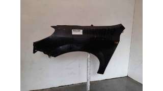ALETA DELANTERA IZQUIERDA OPEL ASTRA H (2004-2010) 1.6 (L48) 105CV 1598CC - L.7546547 / 6101339