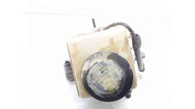 BOMBA FRENO OPEL ASTRA H (2004-2010) 1.6 (L48) 105CV 1598CC - L.7546570 / 93179178