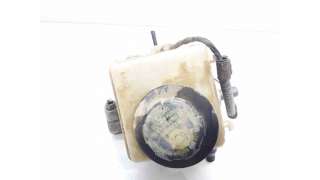BOMBA FRENO OPEL ASTRA H (2004-2010) 1.6 (L48) 105CV 1598CC - L.7546570 / 93179178