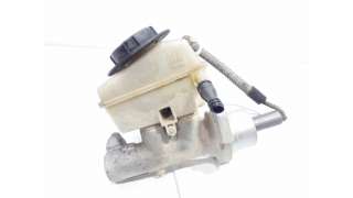 BOMBA FRENO OPEL ASTRA H (2004-2010) 1.6 (L48) 105CV 1598CC - L.7546570 / 93179178