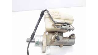 BOMBA FRENO OPEL ASTRA H (2004-2010) 1.6 (L48) 105CV 1598CC - L.7546570 / 93179178