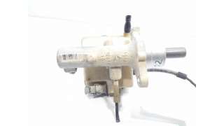 BOMBA FRENO OPEL ASTRA H (2004-2010) 1.6 (L48) 105CV 1598CC - L.7546570 / 93179178