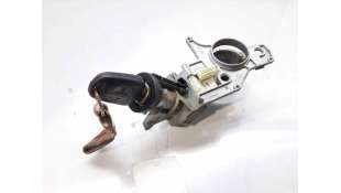 CONMUTADOR DE ARRANQUE OPEL ASTRA H (2004-2010) 1.6 (L48) 105CV 1598CC - L.7546611 / 2421430