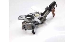 CONMUTADOR DE ARRANQUE OPEL ASTRA H (2004-2010) 1.6 (L48) 105CV 1598CC - L.7546611 / 2421430 2