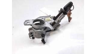 CONMUTADOR DE ARRANQUE OPEL ASTRA H (2004-2010) 1.6 (L48) 105CV 1598CC - L.7546611 / 2421430