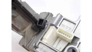 CONMUTADOR DE ARRANQUE OPEL ASTRA H (2004-2010) 1.6 (L48) 105CV 1598CC - L.7546611 / 2421430