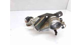 CONMUTADOR DE ARRANQUE OPEL ASTRA H (2004-2010) 1.6 (L48) 105CV 1598CC - L.7546611 / 2421430