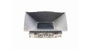 PANTALLA MULTIFUNCION OPEL ASTRA H (2004-2010) 1.6 (L48) 105CV 1598CC - L.7546695 / 13111165