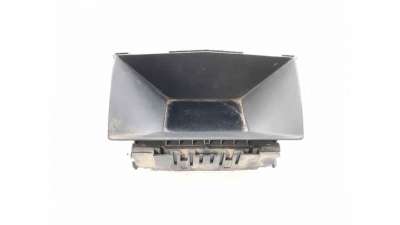 PANTALLA MULTIFUNCION OPEL ASTRA H (2004-2010) 1.6 (L48) 105CV 1598CC - L.7546695 / 13111165
