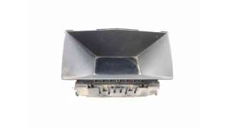 PANTALLA MULTIFUNCION OPEL ASTRA H (2004-2010) 1.6 (L48) 105CV 1598CC - L.7546695 / 13111165