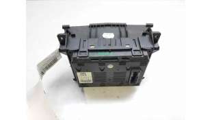 PANTALLA MULTIFUNCION OPEL ASTRA H (2004-2010) 1.6 (L48) 105CV 1598CC - L.7546695 / 13111165 2