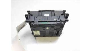 PANTALLA MULTIFUNCION OPEL ASTRA H (2004-2010) 1.6 (L48) 105CV 1598CC - L.7546695 / 13111165