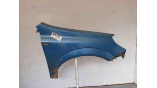 ALETA DELANTERA DERECHA OPEL ASTRA H (2004-2010) 1.6 (L48) 105CV 1598CC - L.7546777 / 6102349