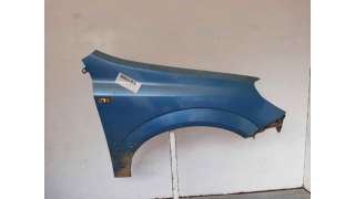 ALETA DELANTERA DERECHA OPEL ASTRA H (2004-2010) 1.6 (L48) 105CV 1598CC - L.7546777 / 6102349