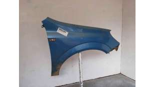 ALETA DELANTERA DERECHA OPEL ASTRA H (2004-2010) 1.6 (L48) 105CV 1598CC - L.7546777 / 6102349 2