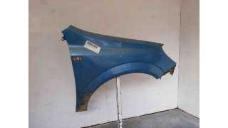 ALETA DELANTERA DERECHA OPEL ASTRA H (2004-2010) 1.6 (L48) 105CV 1598CC - L.7546777 / 6102349