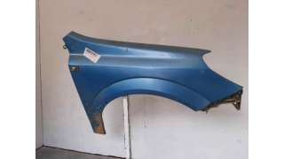 ALETA DELANTERA DERECHA OPEL ASTRA H (2004-2010) 1.6 (L48) 105CV 1598CC - L.7546777 / 6102349