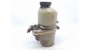 BOMBA DIRECCION OPEL ASTRA H (2004-2010) 1.6 (L48) 105CV 1598CC - L.7546799 / 1040085003094D0