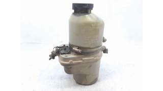 BOMBA DIRECCION OPEL ASTRA H (2004-2010) 1.6 (L48) 105CV 1598CC - L.7546799 / 1040085003094D0