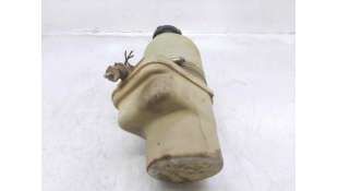 BOMBA DIRECCION OPEL ASTRA H (2004-2010) 1.6 (L48) 105CV 1598CC - L.7546799 / 1040085003094D0 2