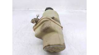 BOMBA DIRECCION OPEL ASTRA H (2004-2010) 1.6 (L48) 105CV 1598CC - L.7546799 / 1040085003094D0