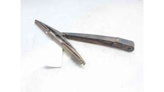BRAZO LIMPIA TRASERO OPEL ASTRA H (2004-2010) 1.6 (L48) 105CV 1598CC - L.7546809 / 1273395