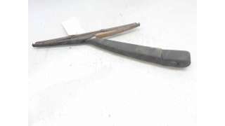BRAZO LIMPIA TRASERO OPEL ASTRA H (2004-2010) 1.6 (L48) 105CV 1598CC - L.7546809 / 1273395