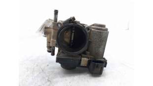 CAJA MARIPOSA OPEL ASTRA H (2004-2010) 1.6 (L48) 105CV 1598CC - L.7546812 / 055352858