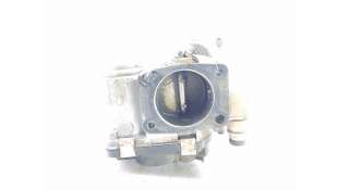 CAJA MARIPOSA OPEL ASTRA H (2004-2010) 1.6 (L48) 105CV 1598CC - L.7546812 / 055352858 2