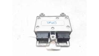 CENTRALITA AIRBAG OPEL ASTRA H (2004-2010) 1.6 (L48) 105CV 1598CC - L.7546823 / 13227920