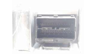 CENTRALITA AIRBAG OPEL ASTRA H (2004-2010) 1.6 (L48) 105CV 1598CC - L.7546823 / 13227920