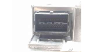 CENTRALITA AIRBAG OPEL ASTRA H (2004-2010) 1.6 (L48) 105CV 1598CC - L.7546823 / 13227920