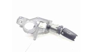 CONMUTADOR DE ARRANQUE OPEL ASTRA H (2004-2010) 1.6 (L48) 105CV 1598CC - L.7546842 / 09180562