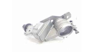 CONMUTADOR DE ARRANQUE OPEL ASTRA H (2004-2010) 1.6 (L48) 105CV 1598CC - L.7546842 / 09180562 2