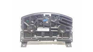 CUADRO INSTRUMENTOS OPEL ASTRA H (2004-2010) 1.6 (L48) 105CV 1598CC - L.7546845 / 6260485 2