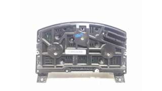 CUADRO INSTRUMENTOS OPEL ASTRA H (2004-2010) 1.6 (L48) 105CV 1598CC - L.7546845 / 6260485