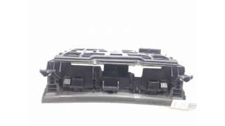 CUADRO INSTRUMENTOS OPEL ASTRA H (2004-2010) 1.6 (L48) 105CV 1598CC - L.7546845 / 6260485