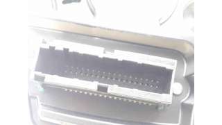 CUADRO INSTRUMENTOS OPEL ASTRA H (2004-2010) 1.6 (L48) 105CV 1598CC - L.7546845 / 6260485