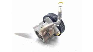 BOMBA DIRECCION DAEWOO NUBIRA (1997-1999) 1.6 16V 106CV 1598CC - L.7547249 / 95216830