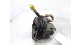 BOMBA DIRECCION DAEWOO NUBIRA (1997-1999) 1.6 16V 106CV 1598CC - L.7547249 / 95216830 2